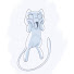 nxplDXmUVGY-channel-avatar-FoxTrot