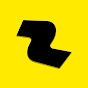 BULI2GO Avatar