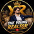 X0kLqnfDHqc-channel-avatar-The young realtor