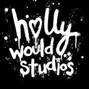 Hollywould Studios