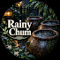tB1kwh59Aqo-channel-avatar-Rainy Chum