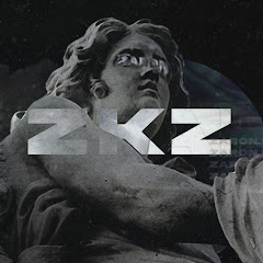 Zaronkz