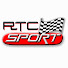 9BVz-Ux17CA-channel-avatar-RTC SPORT