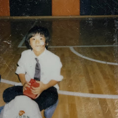 erechi 서준