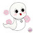 @윤수희-k2p