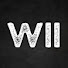 hmNCgo6HBqk-channel-avatar-Wissenswert Interessant Informativ