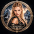 oVfy_kXoVsA-channel-avatar-Astrid Vorn