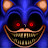 @Sonic.EXE666-h Avatar