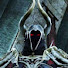 YvtuKmgj3bg-channel-avatar-GamingZone