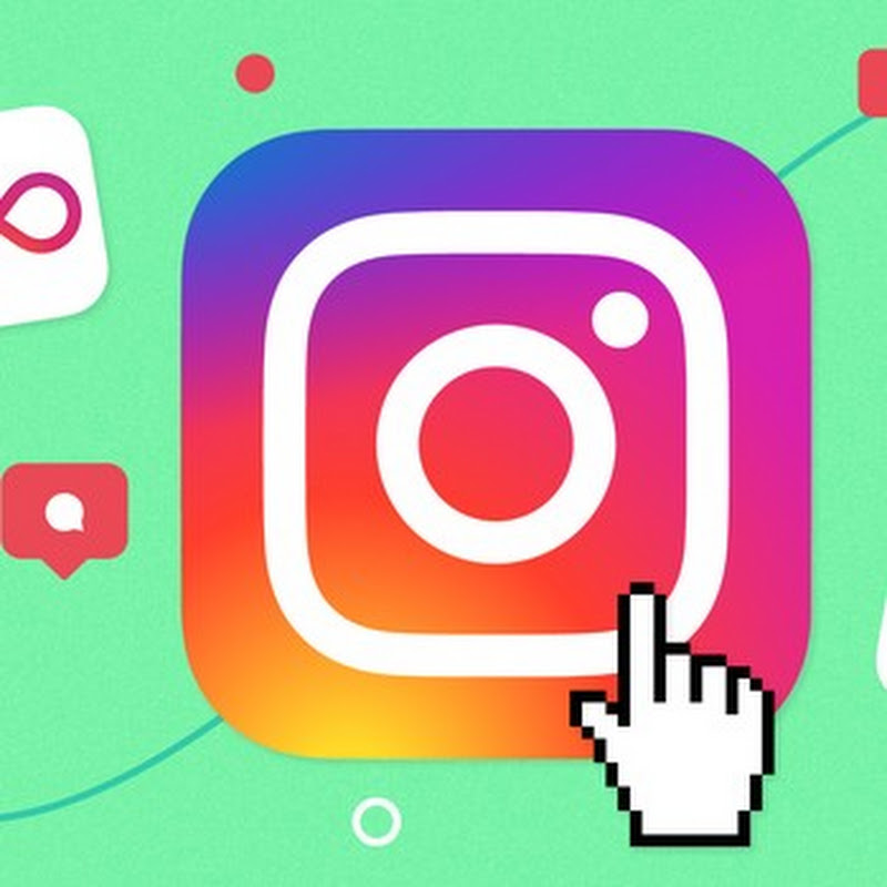 NEW INSTAGRAM REELS