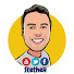 Channel Image