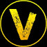 zD9X4URfdq0-channel-avatar-Vlakx