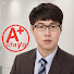 Channel Image