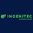 INGENITEC