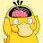Duckie Brainrot