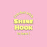 _HqFCGrurxM-channel-avatar-Shine Hook