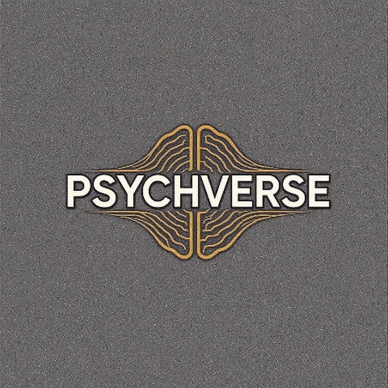 Psych Verse