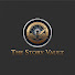 moWK7qWmSRM-channel-avatar-The Story Vault