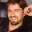 @andregall-o8l