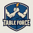 fUVjproElQ4-channel-avatar-Table Force