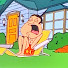 9VF6Sp7MLhE-channel-avatar-Grommit
