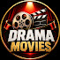 SqZsseAiJpQ-channel-avatar-Drama Movies HD 