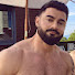 Albr7w4Bxo0-channel-avatar-MrDeskj