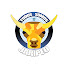 bQ244hSzJKg-channel-avatar-Todos Somos Jaripeo