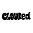 AHPzKgZJhwE-channel-avatar-CLOUDED and DJ Sophie Wall