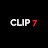 CLIP 7