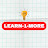 @learn-1-more