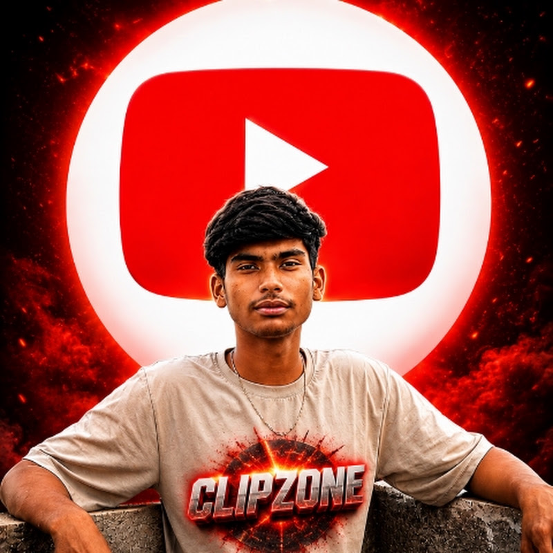 CliPZone