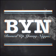 The BYN Channel