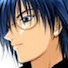 JTLF9df_gdA-channel-avatar-蒼乃 澪(ｱｵﾉ_ﾚｲ)