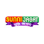 SUNNI JAGAT logo