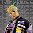 LntoO4Z5QK4-channel-avatar-Marika Rossa