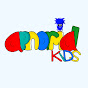 Abnormal Kids  logo