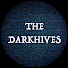 Cpmfi4hhfjU-channel-avatar-The Darkhives