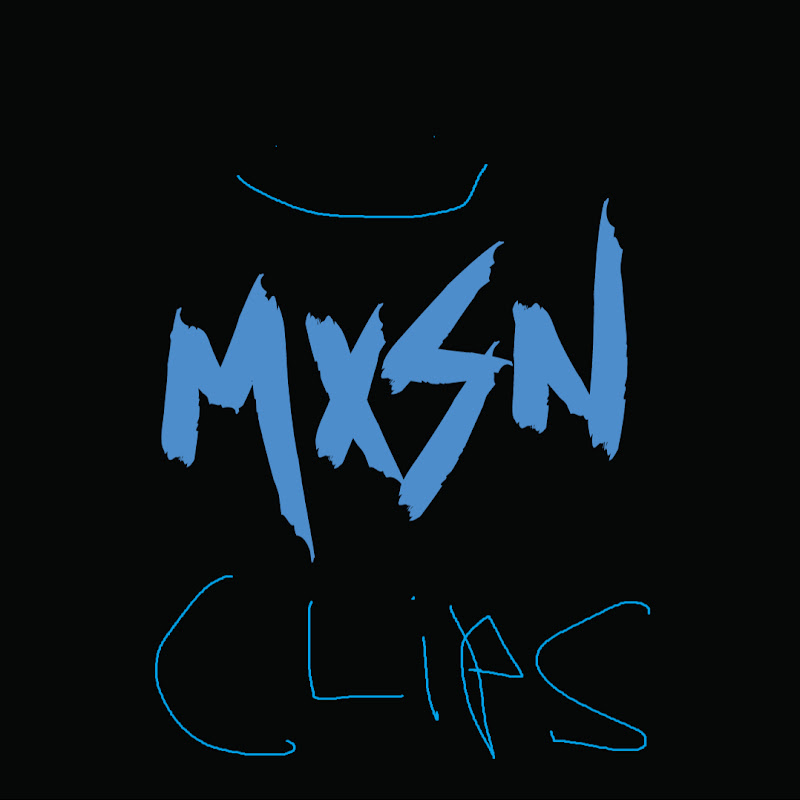 Mxsn