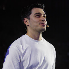 Víctor Domínguez