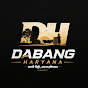 jCR34CNis2Q-channel-avatar-Dabang Haryanvi