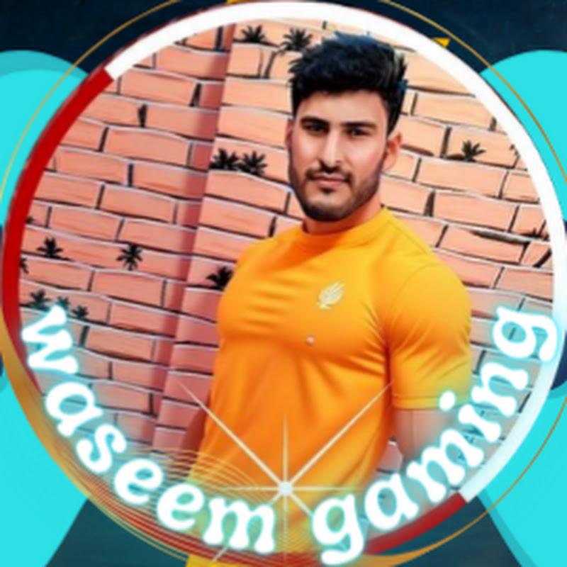 waseem gaming zone
