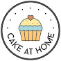 Cake at Home