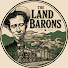 5E5poG6QIoE-channel-avatar-The Land Barons