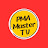 PMA Master TV 