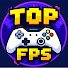 ehi24WbM_Hk-channel-avatar-TOP GAME FPS