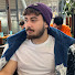 H3aO5U4ofYY-channel-avatar-Yusuf Şimşek