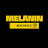 Melanin Archives 