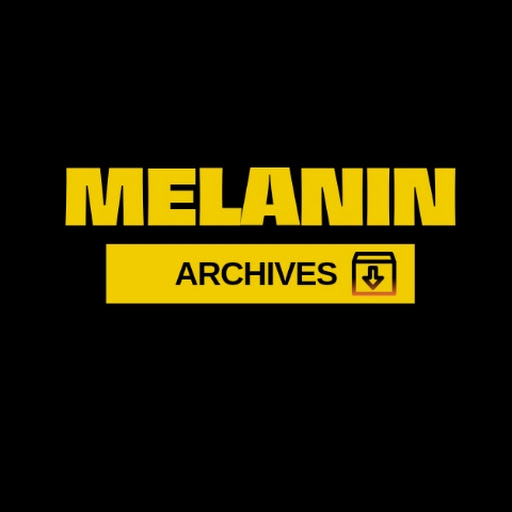 Melanin Archives