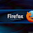 @Firefox-om9tv